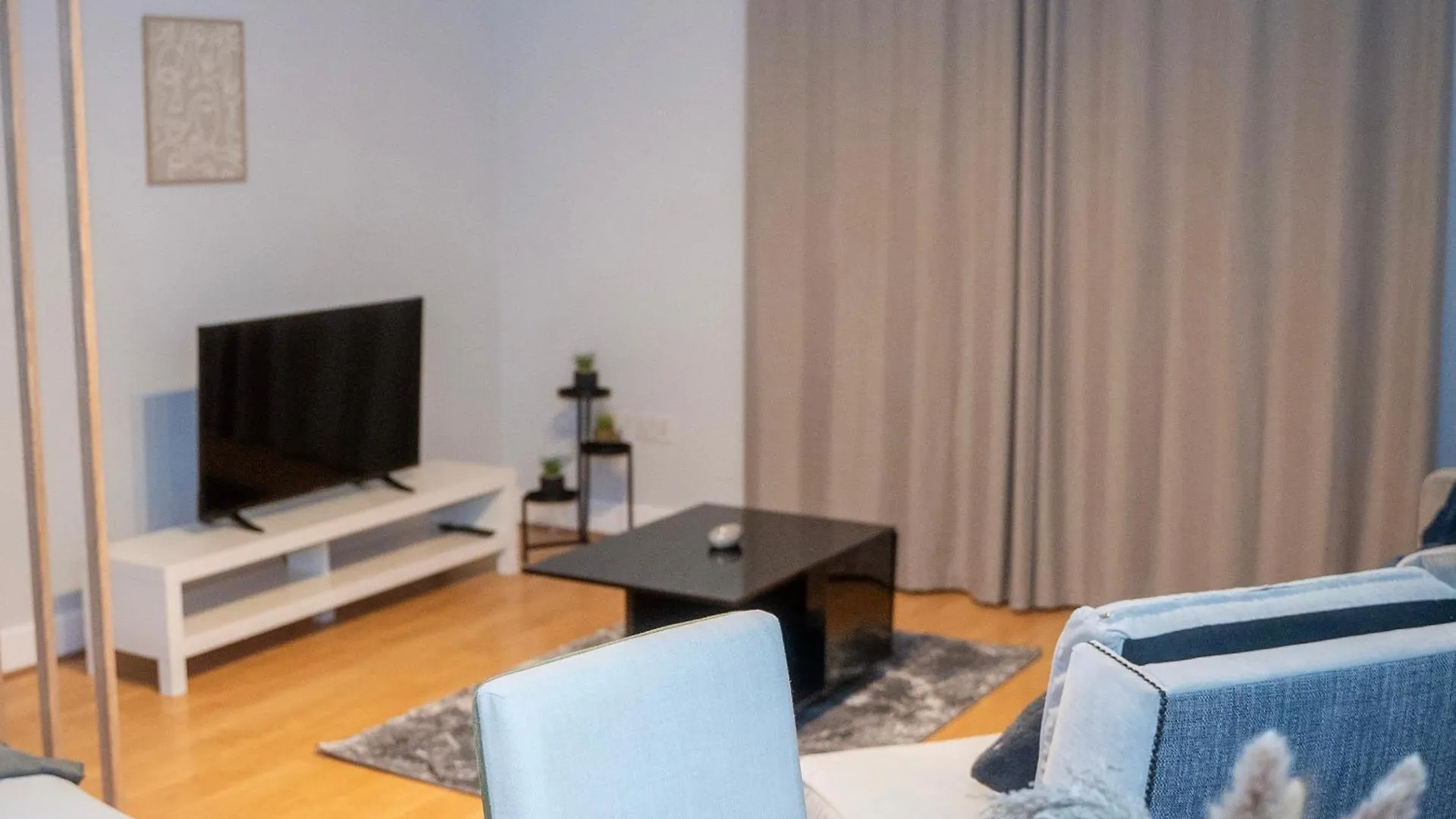 לונדון Cozy 1 Bed In Canary Wharf - Near Excel & Greenwich With Gym Acces